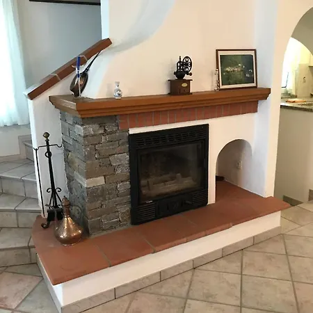 Romantico Gambarogno